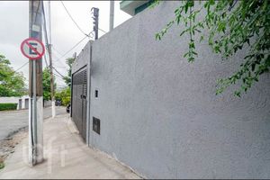 Image 39 - 882676