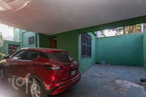 Image 41 - 882676
