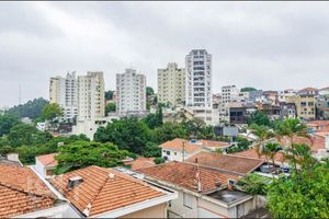 Image 35 - 882676