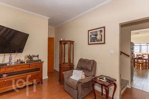 Image 4 - 882676