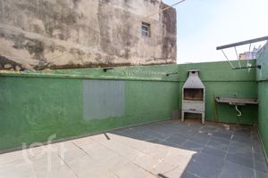 Image 30 - 882676