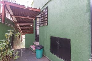 Image 36 - 882676
