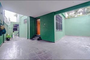 Image 38 - 882676