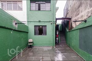 Image 47 - 882676