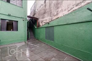 Image 48 - 882676