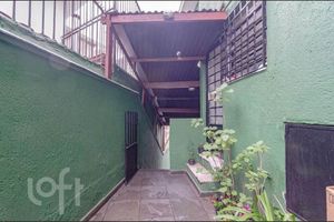 Image 49 - 882676