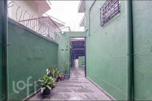 Image 50 - 882676
