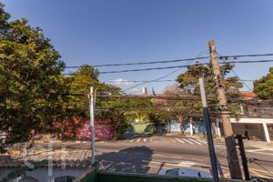 Image 58 - 882676