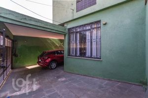Image 40 - 882676