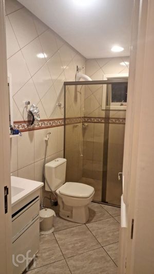 Image 3 - 882679