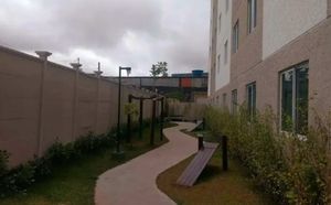 Image 7 - 882683