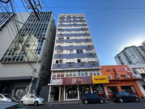Image 34 - 882684