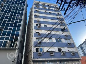 Image 35 - 882684