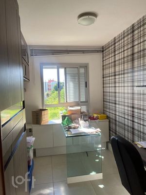 Image 13 - 882686