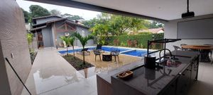 Image 31 - 882688