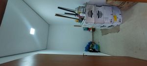 Image 35 - 882688