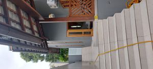 Image 29 - 882688