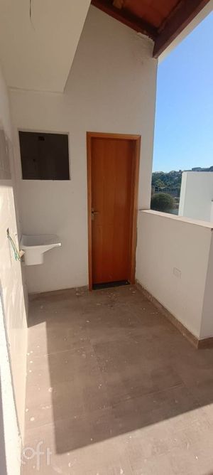 Image 7 - 882691