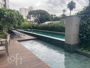 Image 13 - 882692