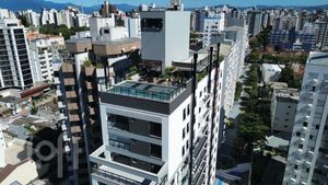 Image 37 - 882696