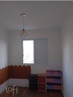 Image 7 - 882698