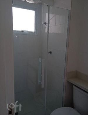 Image 8 - 882698