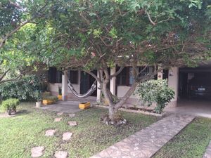 Image 4 - 882699