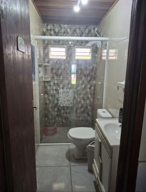Image 9 - 882699