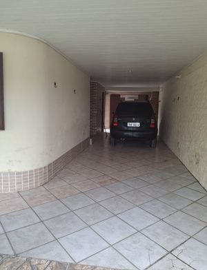 Image 7 - 882699