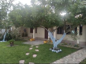 Image 11 - 882699