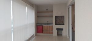 Image 4 - 882704