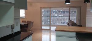 Image 1 - 882704