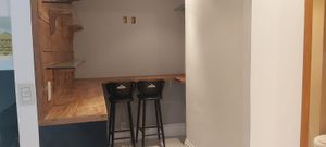 Image 5 - 882704
