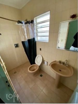 Image 9 - 882708