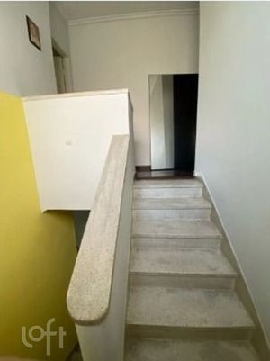 Image 4 - 882708
