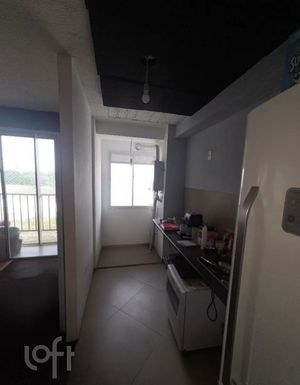Image 1 - 882709