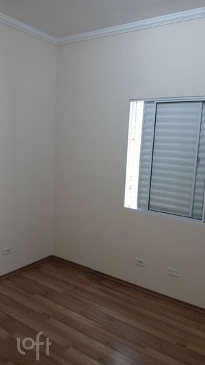 Image 7 - 882712