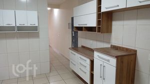 Image 5 - 882712