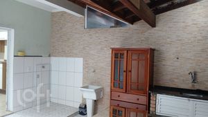 Image 13 - 882712