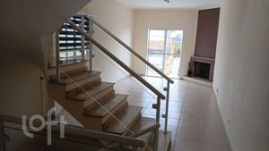 Image 1 - 882712