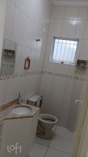Image 10 - 882712