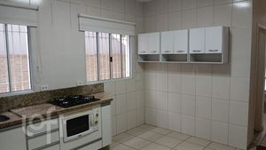 Image 3 - 882712