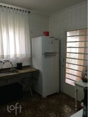 Image 11 - 882713