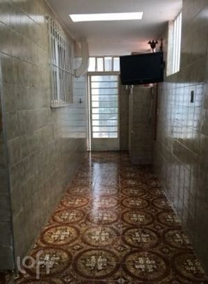 Image 12 - 882713