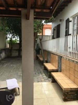 Image 13 - 882713