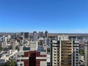 Image 3 - 882714