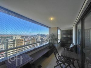 Image 19 - 882714