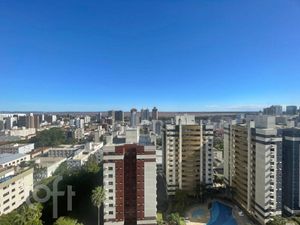 Image 18 - 882714