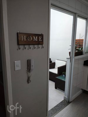 Image 9 - 882715