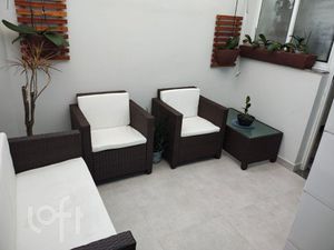 Image 15 - 882715